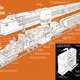Image for article titled The Days of Atomic Locomotives in America